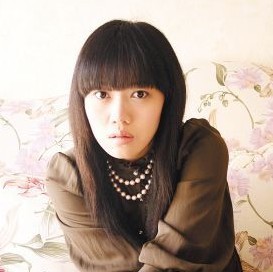 80��Ů���ҏ���?c��)?ӡ���������С�W(xu��)�Z(y��)���ώ����������ČW(xu��)�ϵĆ����ώ�����(d��ng)���ώ������n�ĕr(sh��)��o�v�^(gu��)�ܶ���������(l��i)�Űl(f��)�F(xi��n)�@Щ���¶��ǚW��������С�f(shu��)������С�W(xu��)�A�ξ�̤�����ČW(xu��)֮�T(m��n)��Ҫ�؄e���x�@λ�Z(y��)���ώ���