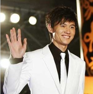 �儦�W�\(y��n)��܊�ٝM�ǳ����x�̾���(du��)�ҵ�֧�ֺ�������ף�̾��̎���(ji��)�옷(l��)��