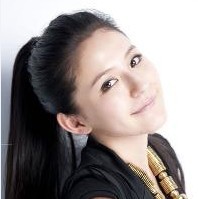 ��(n��i)��������Ů�݆T�������кܶ�Ӱ푵��ҵ��ˣ����������Լ�������·���ߵĈ�(ji��n)�����������@���g�y�õ��˸�Ʒ�|(zh��)�����Ҿ�����L(zh��ng)����