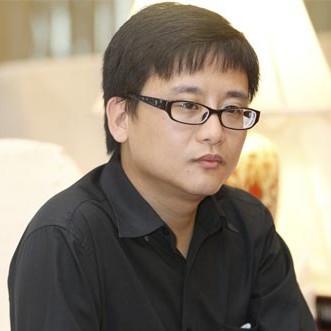 80��֪���ĕr(sh��)�u(p��ng)����Сƽ�Լ������ڌ�(xi��)���ϵ����Ŷ���һλ�ώ����P(gu��n)����һ�������ώ����ҽе��k���������V���������қ](m��i)�д�ţ�����Ą�(l��)��һ��Ҫ��(ji��n)���Լ����뷨��Ŭ���Č�(xi��)������Խ��(xi��)Խ�á�