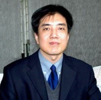 �Ї�(gu��)�����W(xu��)�����ڌO��܊�����y�����ώ���һλ�l(xi��ng)��С�W(xu��)Ů�̎����W(xu��)��(x��)�ό�(du��)�W(xu��)���O�M�Ą�(l��)�������ό�(du��)�W(xu��)���o(w��)���P(gu��n)�����h(yu��n)����ɽ̎��̕�(sh��)؟(z��)��