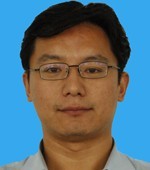 ����W(w��ng)��^(q��)����������Ӣ�Z(y��)�ώ��̌W(xu��)�����c(di��n)�����|(zh��)������ҕ�������n�û��S�ώ������F(xi��n)����������