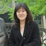 ����W(w��ng)�̿����w�����ϼ����y����С�W(xu��)�����Ώ��ώ�,���ô�ĸ��Đ�(��i)�P(gu��n)����ÿһλ���ӣ����̕�(hu��)�����ƴ���߅��ÿһ��(g��)����Ҳ׌�Ҷ��������ƴ��������������ƴ��Լ����H��(��i)���ώ����̎���(ji��)�옷(l��)��