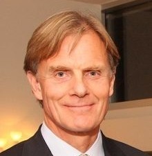 �����v�A��ʹ���ʢ�ҳ��е����������Ӣ�Z(y��)�ώ���������������������ώ����@��λ�ώ��o��?gu��)��?l��i)�˺ܴ��Ӱ����](m��i)�������Ď����ͽ������ҾͲ���(hu��)�ɞ�F(xi��n)���@����