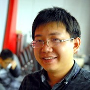 ����W(w��ng)�̿����w���������y���ĳ����Z(y��)���ώ�������̕�(hu��)�����挦(du��)���N���yȥ���o̎�����⣬��(l��)�^�e�O�đB(t��i)��һֱӰ푵����������̎���(ji��)��(l��i)�R��ϣ�����ώ������w������Ц�ڳ��_(k��i)��