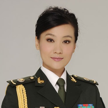 �����質���T����С�����������^(gu��)�ܶ��ώ������������ҵĳ��L(zh��ng)�������S�࣬��������x��һλ�������ҵĆ����ώ������ҵċ�����һֱ�ԁ�(l��i)���o(w��)Փ��������߀�ǌW(xu��)��(x��)�ϣ��������o����̫��̫��Ď���...