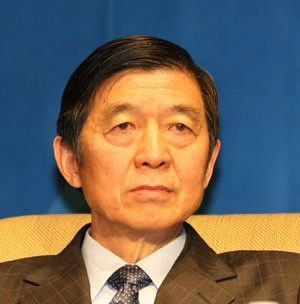 ȫ��(gu��)���f(xi��)����ί�T��(hu��)�����΅ǽ��������y�������ЌW(xu��)��������c�֣��������ĸﮔ(d��ng)�б��W(xu��)���������ܿ�ϧ���������]���ϱ������(gu��)�Z(y��)�W(xu��)Ժ�����Ҍ�(du��)�ώ��Ǻ��𾴵����F(xi��n)�ڽ��X(qi��n)�Ļ��B͸���Ї�(gu��)�ĸ���(g��)���䣬��ϣ���ώ�����Ҫ�@���X(qi��n)����ȥ������߀����Ҫ����