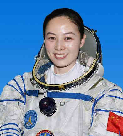 "��ʮ"Ů����T����ƽ�����y�����ώ���С�W(xu��)�����ν��P��������(du��)�옷(l��)���J(r��n)�R(sh��)�����o(w��)Փ�������κά��������Ĳ����o�҂������Ǳ��ֿ옷(l��)��������������?y��n)����Ŀ�?l��)���҂��Ÿ�Ը���c�������������W(xu��)��(x��)��