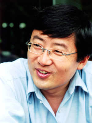 �|����(chu��ng)ʼ��֮һ����(qi��ng)�����y�����ώ�����(zh��n)�_���f(shu��)�����ЌW(xu��)�r(sh��)����ώ����ǳ��y��������?c��)��ĸ������������������ȫ�����򵽃?n��i)�ɹŰ��^��