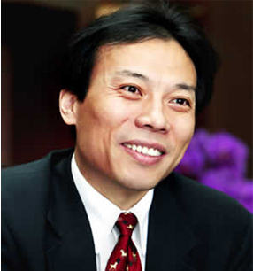 �I(y��)��(j��ng)������"�򹤻ʵ�"���E�����y�����ώ��������ձ��x��ʿ�Ĳ���(d��o)�ώ�����?y��n)������ҷŗ������ձ��Ĳ�ʿ�W(xu��)λ��Ҳ����?y��n)�����׃���ҵ�����܉�E��