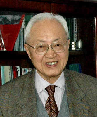 �п�ԺԺʿͯ���V�̎���(ji��)������(l��i)�R���������֮�����������£��؄e���x������λ�ώ�����ֲ֮�������x���ж��꼉(j��)�r(sh��)���ұ��֎����ҵ���Ƹ����������ȥ�W(xu��)��(x��)�Z(y��)������������ǰ���������(d��ng)?sh��)�������ÿ��Ҫ�Ҍ?xi��)ƪ������