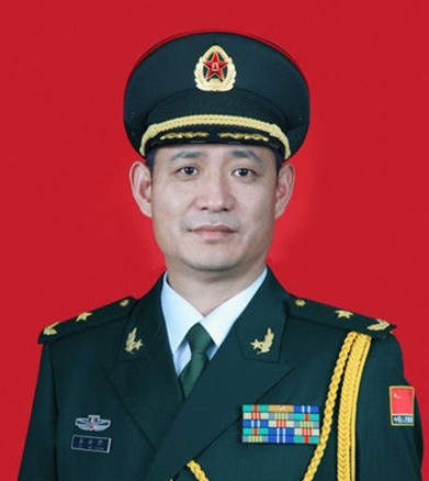 "����"����T������һ�����y�����ώ���һλ������ĵذ��ҏ��f�ڵ؄���n�õ��ЌW(xu��)У�L(zh��ng)�����ű����ώ������ώ�����ȥ�ţ�ֵ�˽̎���(ji��)֮�H�����ۺ���I���o(w��)�ȑ���ж���