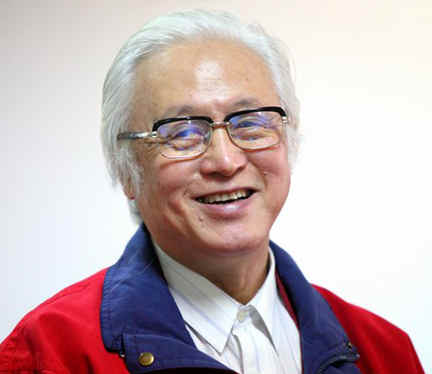 ������(hu��)�ҡ����U֮��������ζޡ��������������ؑ�����������������Y�׺������������@Щ�ώ����H���ڽo������(hu��)�ļ������������˸�����Ҳ�o�������y���Ļؑ��������Ĺ��¶ൽ����һ����(sh��)�����v����