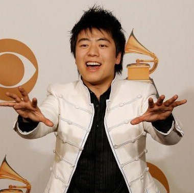 ������ټ�������һ�������y�����ώ������ŷ��ώ������ώ��ںܶ෽��Ӱ��������o(w��)Փ�ǌ�(du��)���ˇ�g(sh��)��׷��߀�Ǟ���̎���đB(t��i)������������Ӱ푾��ǣ����پ�Ҫ��(��i)�����o(w��)Փ�����ʲô�I(y��)�������㶼Ҫ�ă�(n��i)��ȥ���(��i)��...