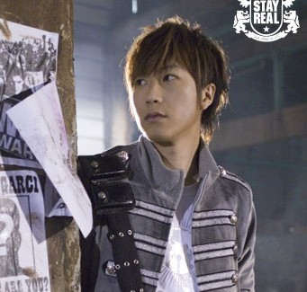 ����֪���������������A�ώ��܂������úܶ��r(sh��)�g������ȥ��һȺ�Bڤ���`�ĺ��ӻ��� ����������n�ϵ������c(di��n)�����c(di��n)����?y��n)�?d��ng)�˹��A�ώ��ÌW(xu��)�������_(k��i)ʼ�W(xu��)��(hu��)��ʡ����(hu��)˼��ÿһ��(g��)��(d��ng)�µ��Լ���ף���A�ώ����е��ώ��̎���(ji��)�옷(l��)�� 