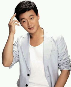 ֪�����݆T١����o��ӛ������̵����Ϻ��򄡌W(xu��)Ժ�r(sh��)���ҵ����w�ώ�����Ҧ�����ώ���Ҧ�ώ�ֻ�o�҂����˃����n�����ڞ���̎���������W(xu��)��(x��)�Ⱥܶ෽��Ҧ�ώ���(du��)�Ҷ��кܴ�Ӱ푡�