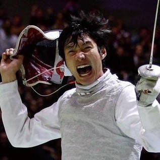 �����W�\(y��n)��܊���̾����������h(yu��n)��ه��������׌�ҳɞ����ŵġ��ܳ�Խ�Լ�������ף�ҵĽ̾���(ji��)�տ옷(l��)��