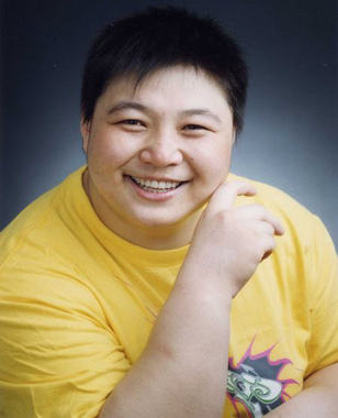 ����W�\(y��n)��܊�O�����Ǆ������̾����������������f(shu��)�](m��i)�Є���(d��o)��(du��)�ҵ����ν��d���͛](m��i)���ҵĽ��죬���؄e���x����