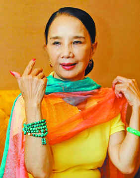 �����赸�ҵ����m���赸�е�һ��һʽ�����ǵ��l(f��)���ώ��̵�����߀���ҺúõĶ��W(xu��)����ă�(y��u)����L(f��ng)����