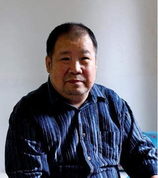 ���(y��ng)����Ⱥ����������º��қ](m��i)���^(gu��)��W(xu��)���ڮ�(d��ng)�r(sh��)Ҳ���o(w��)֪�������T��ӹ��������ˎ���һ��(g��)��݅���w�F(xi��n)�����Ǟ鎟�ĸ���������J(r��n)�R(sh��)������������һ��(g��)��Ҫ���D(zhu��n)���c(di��n)��