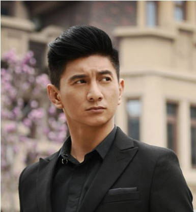 �_(t��i)��֪�����݆T����¡ ���A�_(t��i)�ώ���������С�W(xu��)�����꼉(j��)���ώ����Ǖr(sh��)�����Ҽ��������y�����Լ����w�������ĕr(sh��)�������o���Һܶ�Ą�(l��)��