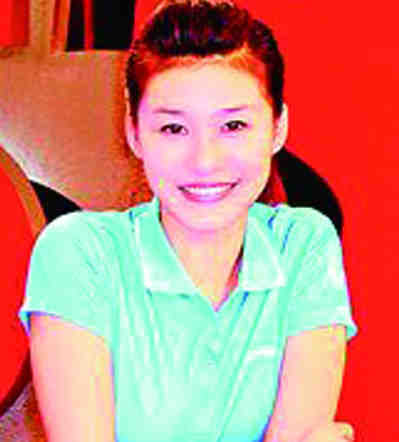 Ů���؄������܊�����̾���(du��)�ҵĸ��������h(yu��n)�м������@�����댦(du��)�ҵĽ̾��f(shu��)������������