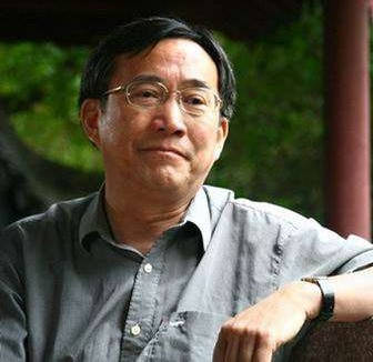 ��(f��)����W(xu��)�D��(sh��)�^�^�L(zh��ng)�����������y�����ώ����ҵ��о�����(d��o)���T���J�����������H���������W(xu��)��(w��n)�đB(t��i)���c������������������������