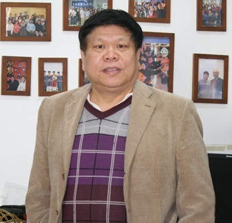 ���]��Ϣ�c��(j��ng)��(zh��ng)���о��������������������y�����ώ������һ��(g��)��(d��ng)Ȼ������Ӣ��(gu��)�����W(xu��)�x��ʿ���ĕr(sh��)��Č�(d��o)����Ƥ���_���������Ҳ���������ָ��(d��o)���õ��ˌW(xu��)λ������Ҫ�����_(k��i)���ˇ�(gu��)�HҕҰ֪����ôȥ�������ČW(xu��)�g(sh��)�о���