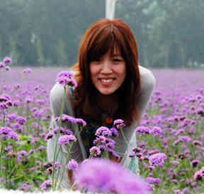 �Ї�(gu��)�r(n��ng)�I(y��)��W(xu��)�ώ������x�����y�����ώ����Ҹ�һ�߶��İ�����������һ��(g��)��(du��)ÿ��(g��)�W(xu��)�����ܼ�(x��)�ĵ��ώ����҂����������Ҳ���҂��ĵ����ώ�..