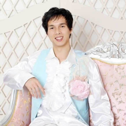 ���ЌW(xu��)�w���ώ������������y�������Ҹ�һ��Ӣ�Z(y��)�ώ������������ώ�����(du��)��ÿ��(g��)�˶������\(ch��ng)�ܺá��F(xi��n)������У�L(zh��ng)�����ҳ����@��(g��)�W(xu��)У���ώ�������һֱ�������ώ�������У�L(zh��ng)����?y��n)��������������h(yu��n)���ҵ��ώ�...