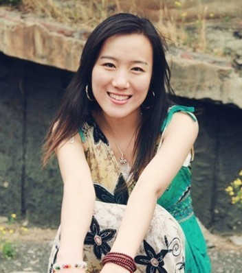 ���������f��(sh��)�(y��n)С�W(xu��)Ӣ�Z(y��)�̎��S�������ҵĴTʿ��(d��o)�����ώ�����һֱ��M�м�֮�顣���ώ��ǖ|��������W(xu��)Ӣ�Z(y��)�W(xu��)�ƽ������I(y��)�ǳ��Y��Č�(d��o)�������ҵČW(xu��)��(x��)���͘I(y��)�����������ώ����o����Ī����P(gu��n)�Ѻ͎�����