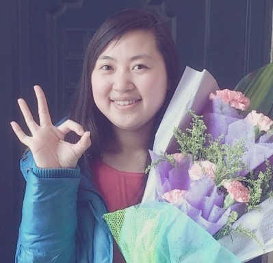 �Ĵ�ʡ�d�(y��ng)���f(w��n)���ЌW(xu��)��ώ��o����������ӡ���߀���ҵĳ����Z(y��)���ώ������_�ώ����_�ώ����҂��ĕr(sh��)������������W(xu��)���I(y��)���o�˷ǳ��л����ĸ��X(ju��)������ϲ�g�x��(sh��)�͌�(xi��)ë�P�������ԕ�(hu��)�M���҂�?c��)ڽ����ﾚ�֣�䓹P�ֻ���ë�P�������(l��i)�҂�����(��i)���ˌ�(xi��)�֡�