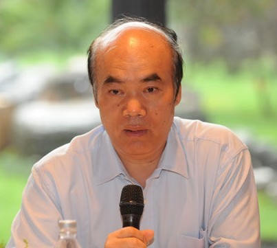 �Ї�(gu��)�����W(xu��)��(j��ng)��(j��)�W(xu��)�������xƽ�����y�����ώ�������������ؔ(c��i)��Ĳ�ʿ����(d��o)����Ԋ(sh��)���ώ������ώ��ΌW(xu��)��(y��n)֔(j��n)����(du��)�W(xu��)���ܺã��ܴ��������ѽ�(j��ng)��ʮ���q�ģ�˼�벻�������͸���(g��)������˵��P(gu��n)ϵ����...