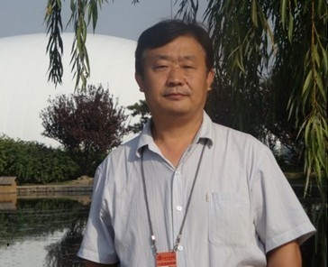 �ӱ���W(xu��)�������W(xu��)Ժ��Ժ�L(zh��ng)�n���������y�����ώ��Ǆ��s�d�ώ������Ǻӱ���W(xu��)Ժ�܌W(xu��)ϵ���hί��(sh��)ӛ���о����W(xu��)��ӛ�ô�W(xu��)���I(y��)�r(sh��)�����s�d�ώ��o�Ҍ�(xi��)�����ԣ���β������W(xu��)��(w��n)���R����ˮ��������