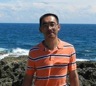 �������I(y��)��W(xu��)�����W(xu��)Ժ�F(tu��n)ί��(sh��)ӛ��־��(qi��ng)��(du��)��Ӱ������ώ������Č��ώ��������ҵĶ����������ϴ�W(xu��)�ĕr(sh��)�����ώ��͟o(w��)�����Ҍ�(xi��)��(sh��)����ӛ�î�(d��ng)�r(sh��)��ȥ (t��ng)�����n�����(l��i)�ֵ������k����(li��n)ϵ��