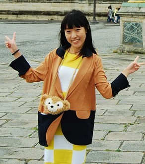 �����Ӱ�W(xu��)Ժ���I(y��)���������ӡ��������ώ����Ҵ�W(xu��)���Ƶİ����Ώ��|��ώ����n���n�£������Ƿǳ���Ȥ���ɐ�(��i)��ƽ�׽��˵ĺ��ώ������댦(du��)���f(shu��)��Ԓ���|��ώ�������ףԸ���ͱ����Ӱ�W(xu��)Ժ���е��ώ��̎���(ji��)�옷(l��)��