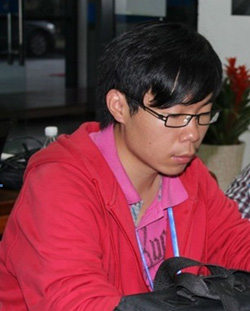 �㽭ؔ(c��i)��(j��ng)��W(xu��)�W(xu��)�������r(n��ng)�����y�������ҵ�С�W(xu��)�Z(y��)���ώ���S�������f(shu��)��Ԓ�����x���������_(k��i)�˄�(chu��ng)�����T(m��n)����׌�Ҳ�Փ�挦(du��)���ӵĬF(xi��n)��(sh��)�����ܕr(sh��)�����L���е����á�