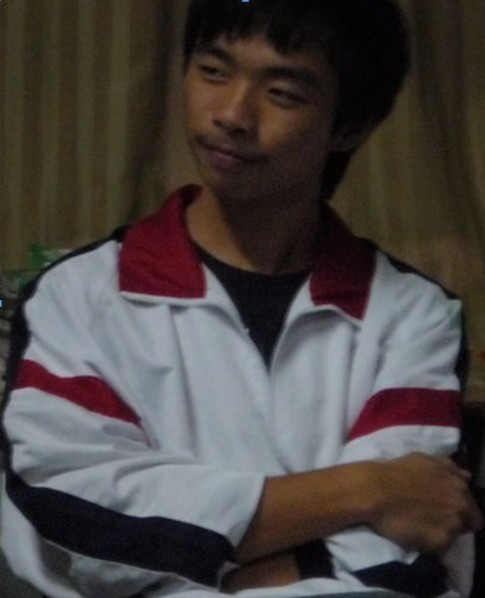 ������W(xu��)�W(xu��)���O���������y�����ώ����Ѓɂ�(g��)��һ��(g��)���ҳ��пƌW(xu��)�ώ����ώ���һ��(g��)���ҵ�Ӣ�Z(y��)�ώ����ώ��������f(shu��)��Ԓ���ώ���ף�ゃ���w�������mȻ�Ҳ���һ��(g��)�ú���������߀�Ǹ��x�ゃ���^(gu��)�����W(xu��)У���������?y��n)��ゃ����?l��)��