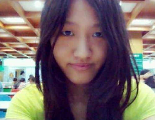 �Ї�(gu��)��ý��W(xu��)�W(xu��)���������ܶ��ώ�����(du��)�Һܺ�������f(shu��)���y�����Ǿ��ҵĳ����Z(y��)���ώ����ώ��������ǽ��ҕr(sh��)�g���L(zh��ng)���ώ���С�W(xu��)�����Z(y��)�ă�������������������ͬ�r(sh��)�{(di��o)�����҂��ЌW(xu��)���Z(y��)�������ҵİ༉(j��)�����Ժ��о��ݡ�