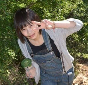 �������I(y��)��W(xu��)�����W(xu��)Ժ08��(j��)���I(y��)��Ф�t��ӡ����^��̵��ώ������ϴ�W(xu��)�r(sh��)��һλ�ώ����������������X(ju��)�����ǳ��в�����(d��ng)�r(sh��)���҂��������������ܰя�(f��)�s�ļm���¼������Зl��������߀�Լ��_(k��i)���͌�(xi��)С�f(shu��)���ǳ��ÿ���