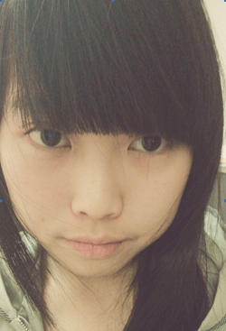 ���Bؔ(c��i)��(j��ng)�W(xu��)Ժ�W(xu��)���α��������y�����ώ����ҳ��Еr(sh��)��İ����Σ�����(g��)�Ӳ��Ǻܸ��������������������_(k��i)��Ц����һ��(g��)���_(k��i)�ʌ�(du��)ͬ�W(xu��)Ҳ�ܺõ��ώ���