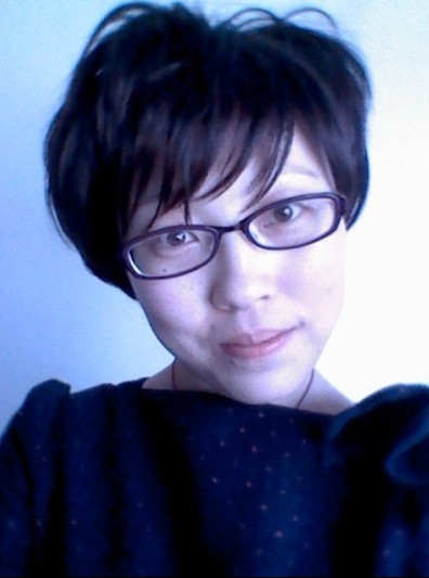 ���u�r(n��ng)�I(y��)��W(xu��)�C(j��)е�O(sh��)Ӌ(j��)���I(y��)�Tͬ�W(xu��)����������߀�ǳ��������ҵĳ��а�����������ώ�����������ҵ�ĸ�H���@݅�ӌ�(du��)��Ӱ����ľ��������P(gu��n)��������(j��ng)��Щ��ů�Ļؑ���(hu��)��r(sh��)�r(sh��)���F(xi��n)���ҵ��X�������]֮��ȥ��