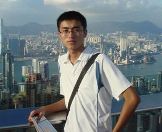 ���ϴ�W(xu��)���W(xu��)10��(j��)�W(xu��)����ȄP�ҏ�С��һ��(g��)С�(zh��n)�L(zh��ng)����С�(zh��n)����һ��С�W(xu��)���ҵċ������������˾ˡ����̶����@��С�W(xu��)�Ľ̎���һ�꼉(j��)�r(sh��)�ҋ�����θ���ݼ����](m��i)�ܽ����ң�ֻ�ǰ��̮�(d��ng)�ҵİ����������Z(y��)�ĺ͔�(sh��)�W(xu��)���T(m��n)�n��