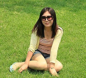 �����]늴�W(xu��)�W(xu��)������ƽ�����y�����ώ����Ǹ��а����μ攵(sh��)�W(xu��)�ώ��S�ώ������ǳ���(y��u)�����̌W(xu��)��(j��ng)�(y��n)�؄e�S����������V�������x���������ꌦ(du��)�ҵĎ������P(gu��n)������Ď����o����ǰ�M(j��n)�Ą�(d��ng)���� ��һ���ӱ�Ŭ������ؓ(f��)����������