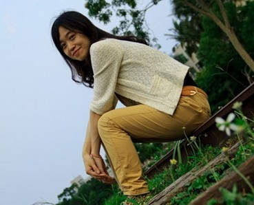 �Ї�(gu��)�����W(xu��)�о���� (t��ng)���X(ju��)�������ֹ����W(xu��)��(j��ng)�v������(du��)��Ӱ���������С�W(xu��)3�꼉(j��)��6�꼉(j��)�Z(y��)���ώ������ܕ�(hu��)�Ą�(l��)��ȥͻ���Լ�����Ҳ���ԹĄ�(l��)�đB(t��i)�ȱ�?y��)P(y��ng)ͬ�W(xu��)����(d��ng)�҂����e(cu��)�ĕr(sh��)����������ѭѭ���T�ķ�ʽ׌�������Լ��e(cu��)������