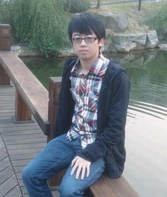 �㽭ؔ(c��i)��(j��ng)��W(xu��)�W(xu��)���A���������y�������ҵ�С�W(xu��)��(sh��)�W(xu��)�ώ������������f(shu��)��Ԓ����ώ�������һ��(g��)��ؓ(f��)؟(z��)���ώ������x�������x�����o�ҵ�֪�R(sh��)��߀׌��֪����؟(z��)���ĵ���Ҫ����ÿ��(d��ng)������P����(sh��)�W(xu��)�}���Ҷ���(hu��)����������������(d��ng)��Ľ̌�(d��o)�����ࡣ