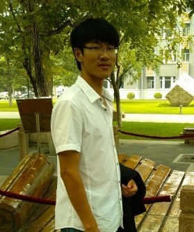 �|�������W(xu��)��ͬ�W(xu��)�όW(xu��)�@ô�������кܶ��ώ����o�����������ӡ�󣬵�ӡ�������߀���Ҹ��Еr(sh��)�İ������w�ώ����^(gu��)���@ô���꣬��֪����߀ӛ��ӛ��������һֱŬ��������ϣ���ܳɞ����ǘӵ�����