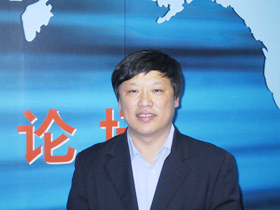 ���h(hu��n)��r(sh��)��(b��o)������݋���a�M(j��n)���L(zh��ng)ÿ��(g��)�r(sh��)�ڶ����y�����ώ������еĕr(sh��)��ȥ���������еĕr(sh��)��ͬ�W(xu��)���ە�(hu��)���ώ���(hu��)��(l��i)�����X(ju��)����Щ�����΂����o���҂��ܴ�ĳ��L(zh��ng)���](m��i)�������͛](m��i)���҂��Ľ�����