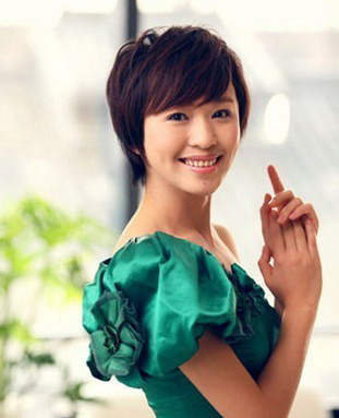 ��ҕŮ�����W�(y��ng)�ĵ����y�����ώ����ҳ��еİ������_�ڲ����ҏ�С���^���ߣ������ڱ�����ǰ�vԒ���](m��i)�뵽��һ��ȫ�е��ЌW(xu��)�����v��ِ���_�ώ��Ą�(l��)��ȥ���ӣ������䟩���o��(d��o)�Ҍ�(xi��)���v����