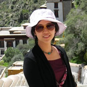 ����W(w��ng)�̿����w����¶���y�������Z(y��)���ώ��������Ҙ�(sh��)�����ţ��ҵ�����ɫ�ʏĴ˲�ͬ�����x�ϴ�ȥ�����ѽ�(j��ng)����������һֱ���������������Ը�����h(yu��n)�����_(k��i)����